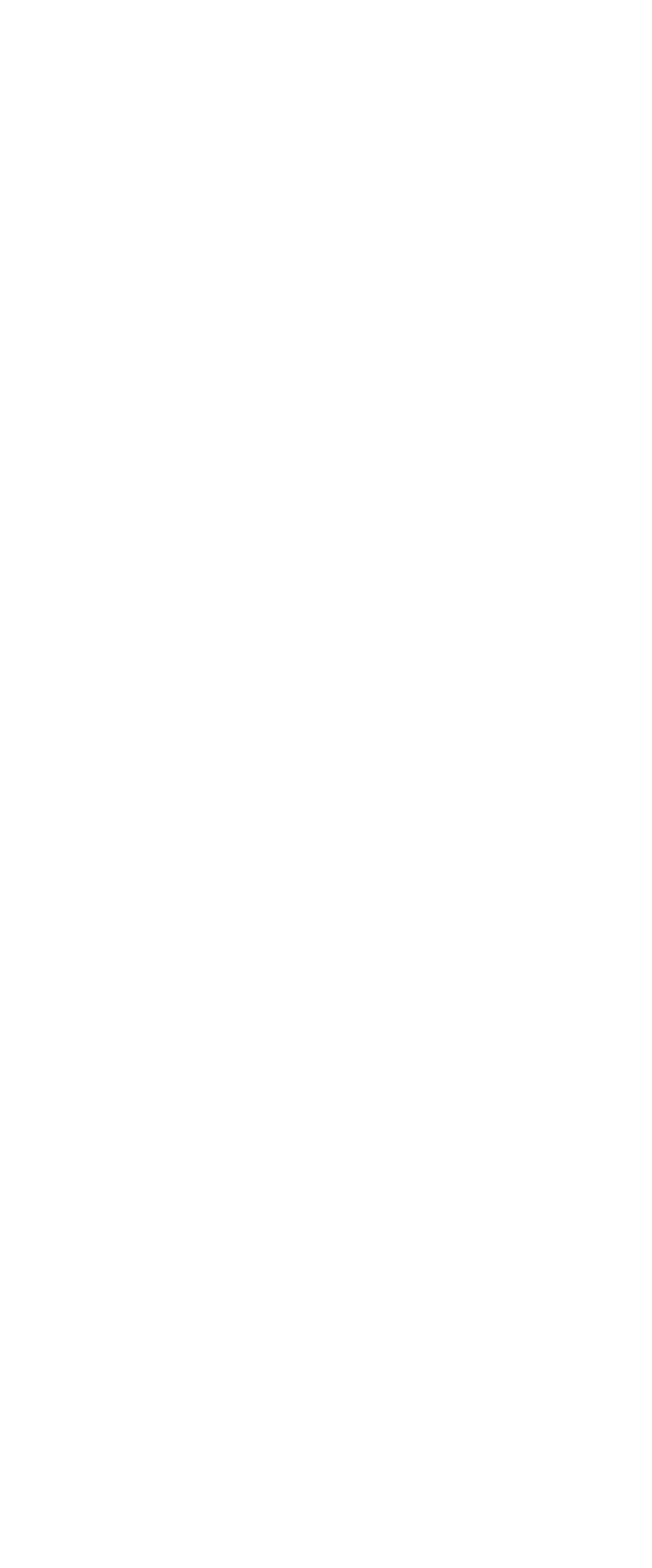 Intrepid Equity Management architectural logo