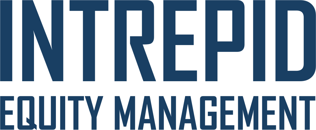 Intrepid Equity Management